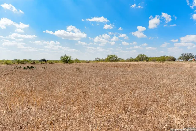 a view of lake view and mountain view