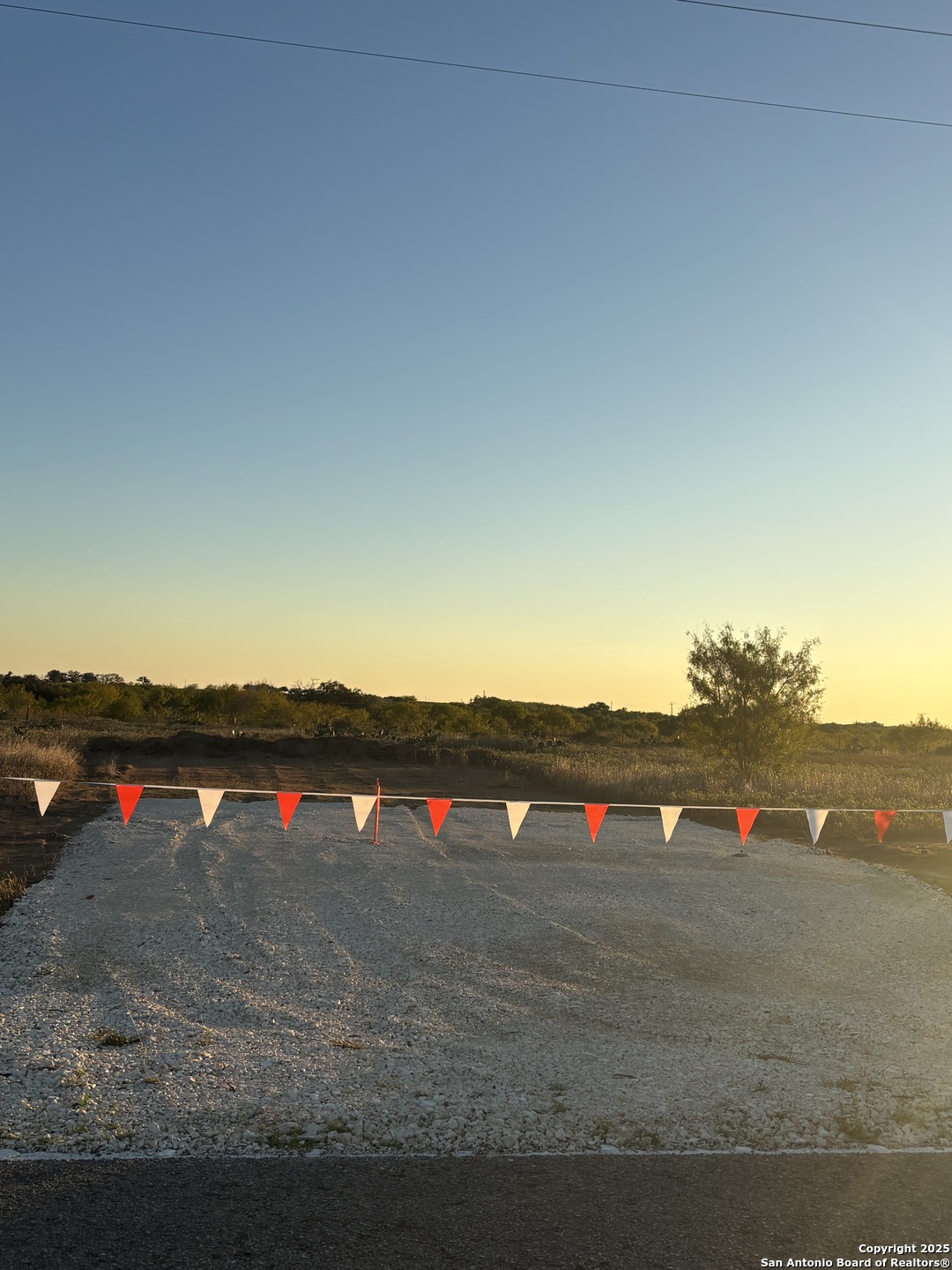 2853 Fm 1333 Poteet, TX 78065 - Photo 9 of 9