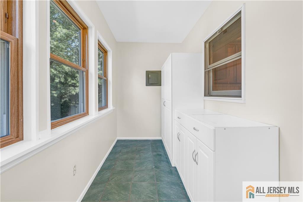 5 Montview Road Edison, NJ 08837 - Photo 18 of 47 a view of an entryway door