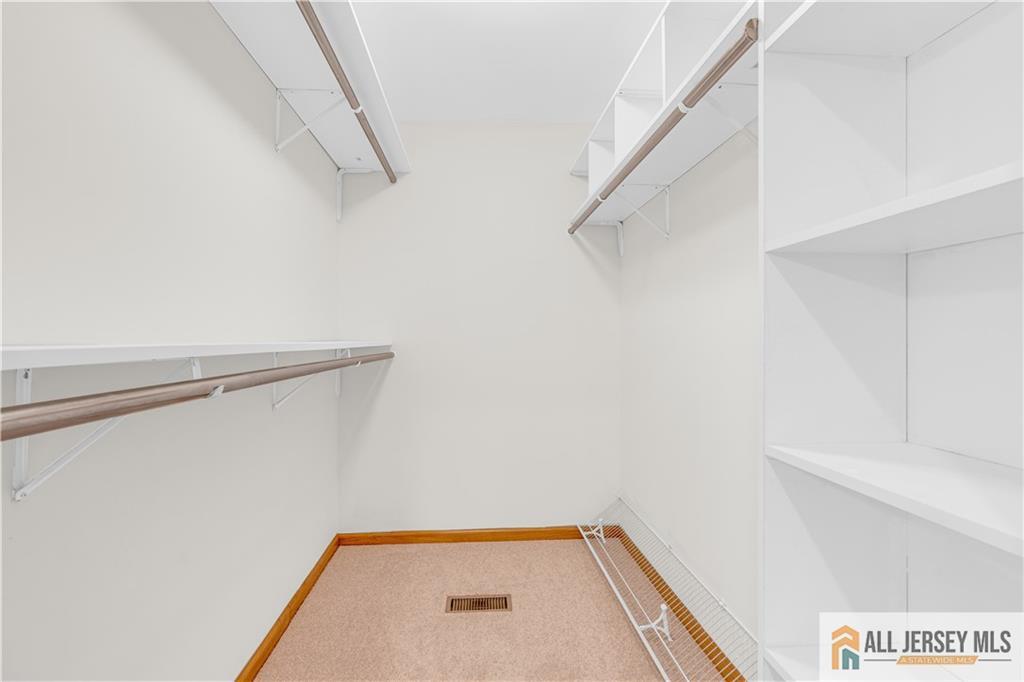 5 Montview Road Edison, NJ 08837 - Photo 26 of 47 a view of small space