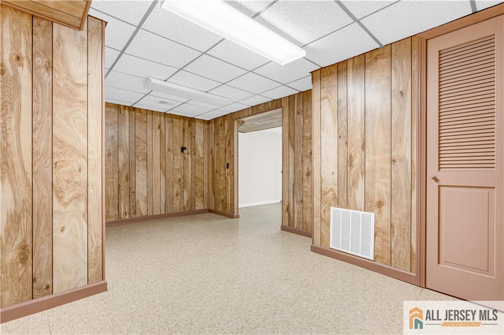 5 Montview Road Edison, NJ 08837 - Photo 35 of 47 a view of an empty room with a window