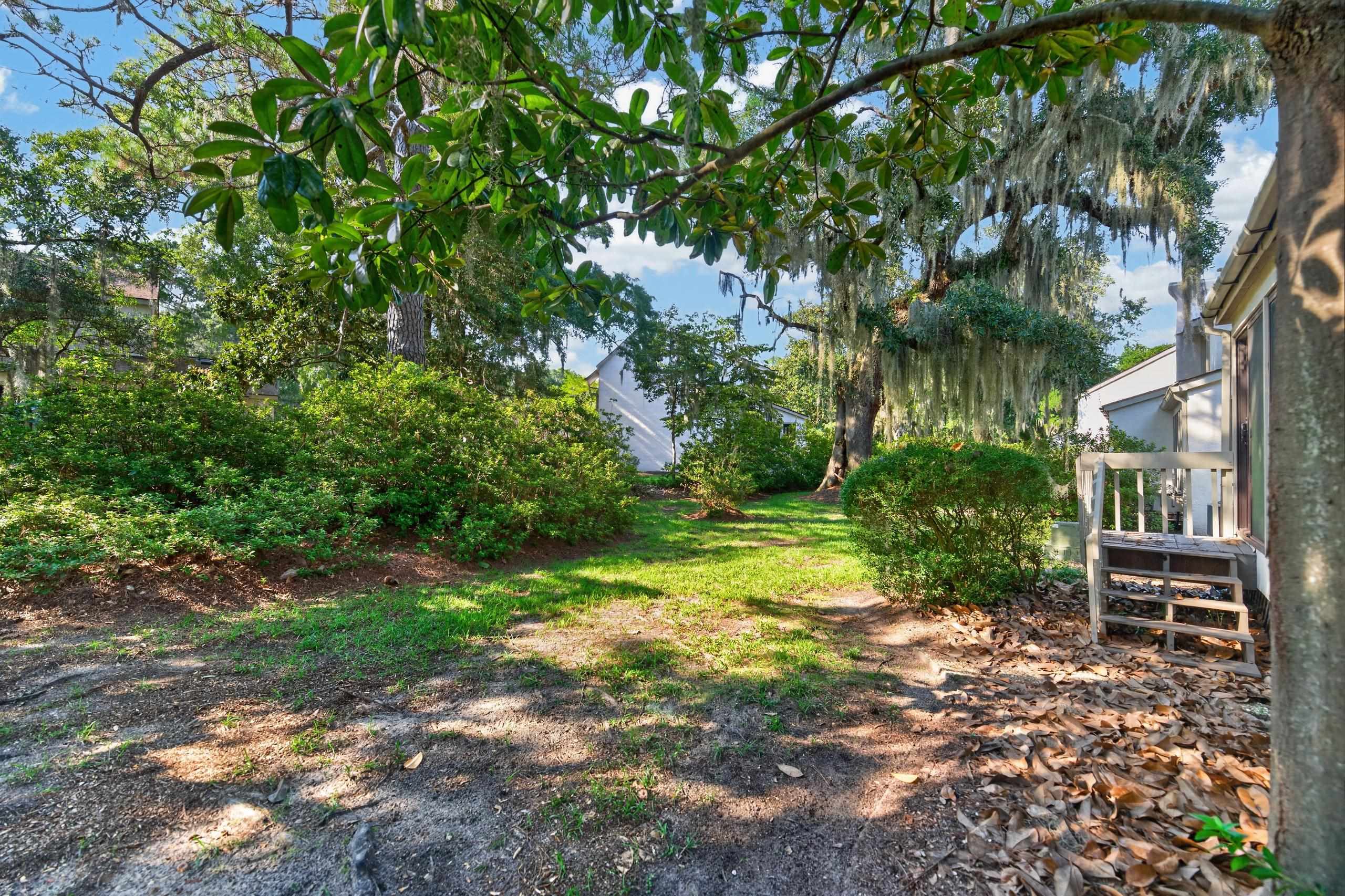 64 Bamboo Loop, Unit 161 Georgetown, SC 29440 - Photo 31 of 44 Gallery Image 31