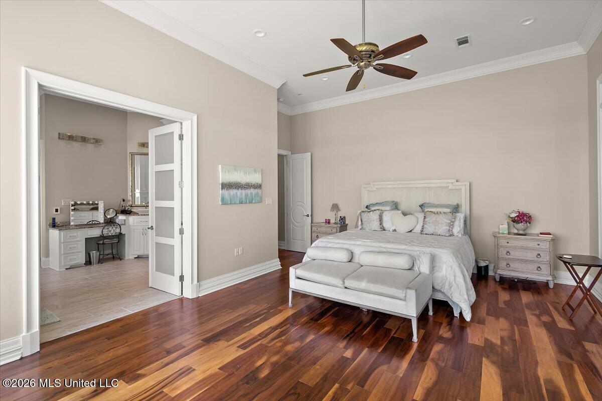 108 Chantry Lane Madison, MS 39110 - Photo 10 of 84 30-HTP_4069