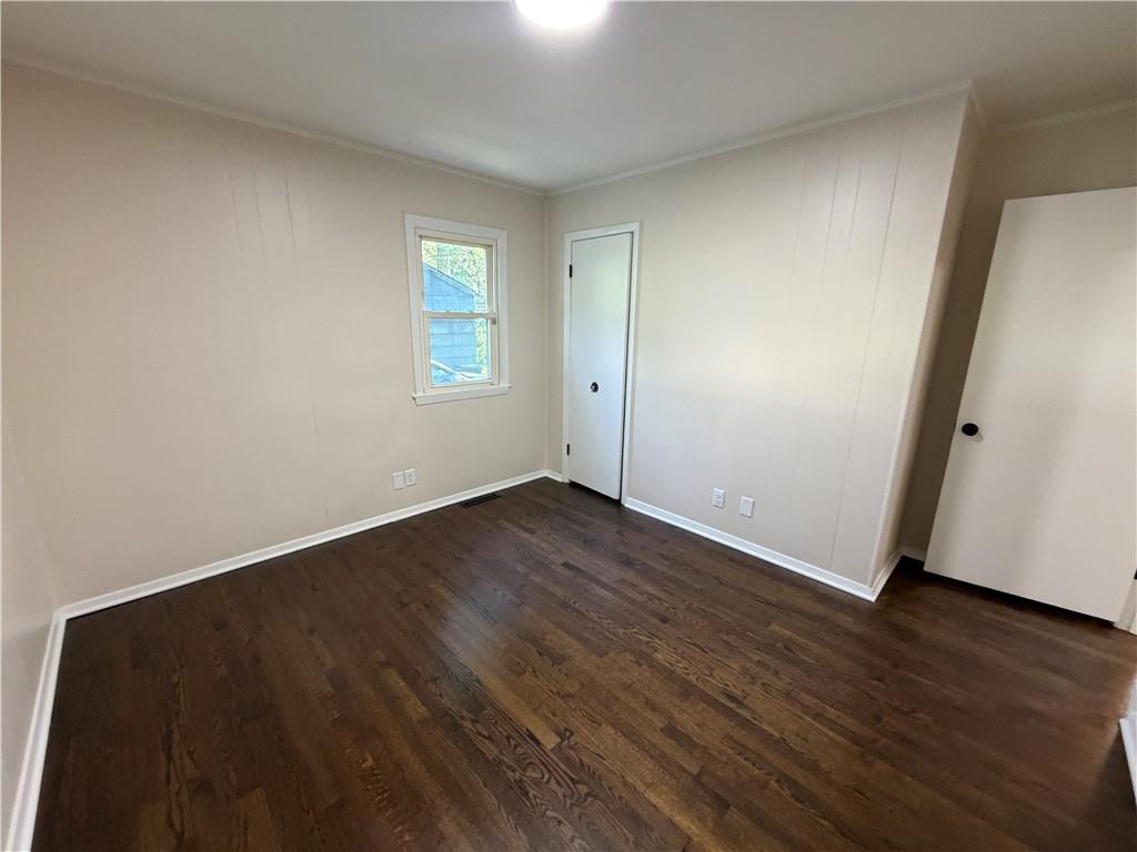 4016 South Spring Street Independence, MO 64055 - Photo 29 of 36
