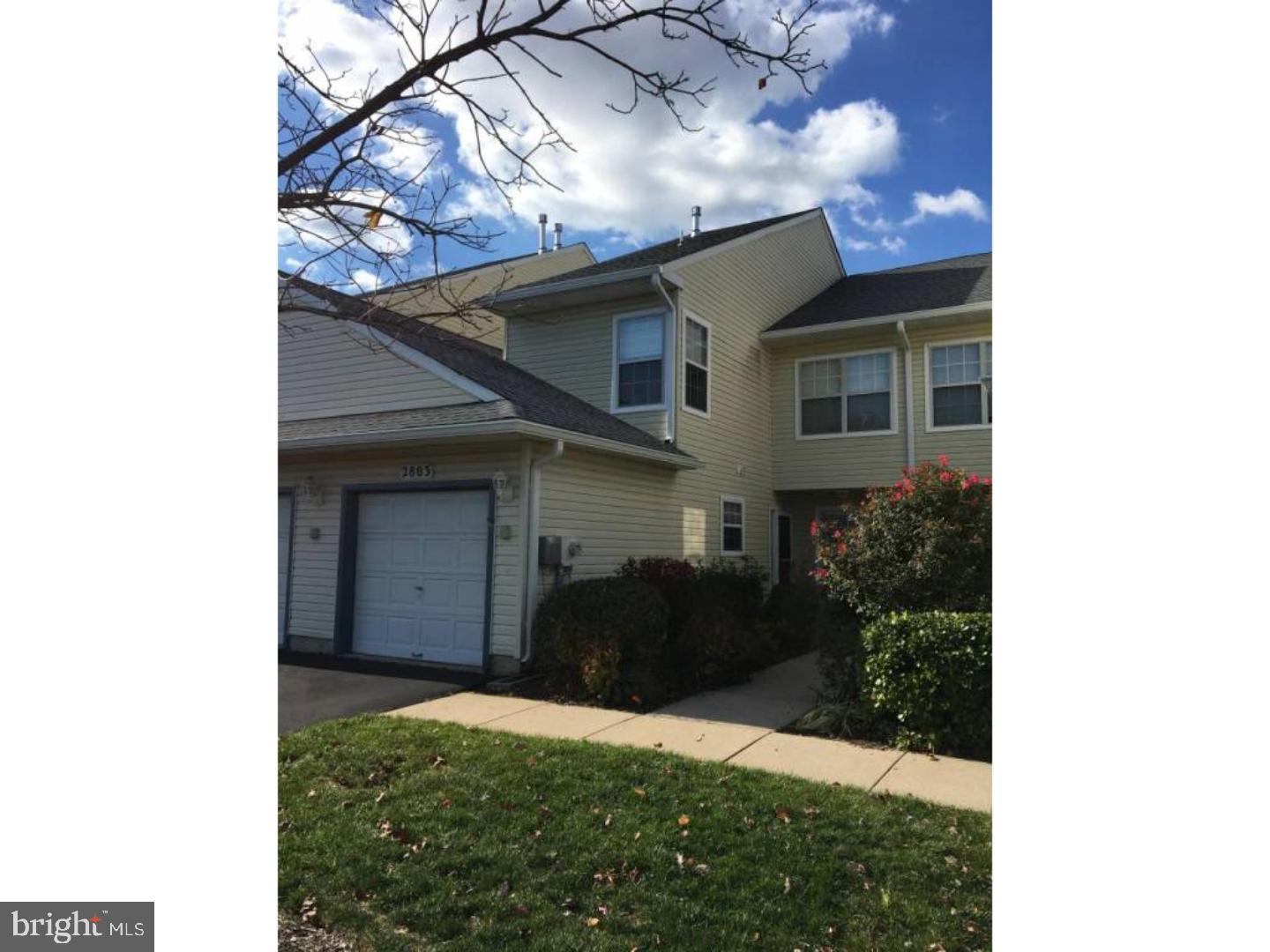 2803 Waterford Road Yardley, PA 19067 - Photo 1 of 4 Gallery Image 1
