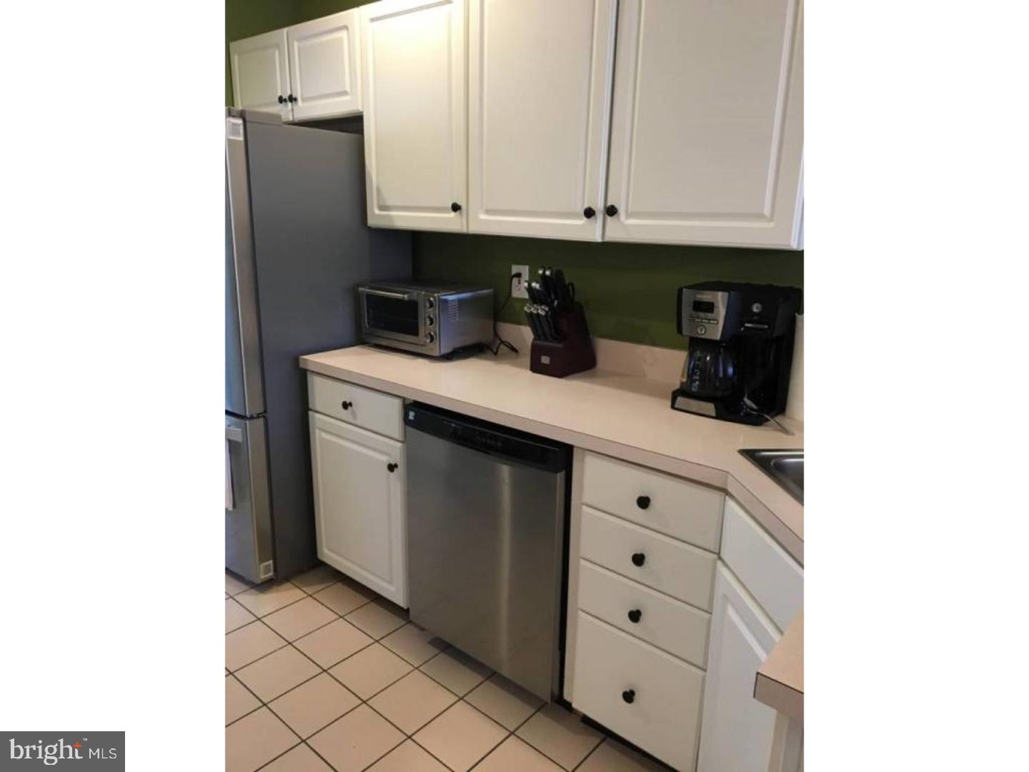 2803 Waterford Road Yardley, PA 19067 - Photo 2 of 4 Gallery Image 2