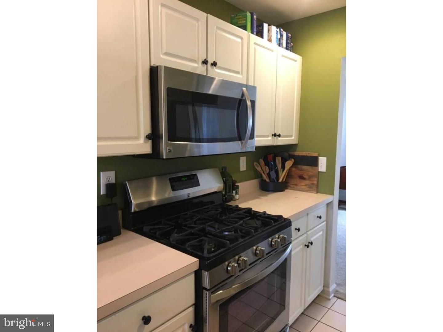 2803 Waterford Road Yardley, PA 19067 - Photo 3 of 4 Gallery Image 3