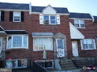 4530 Aberdale Road Philadelphia, PA 19136 - Photo 1 of 1 Gallery Image 1