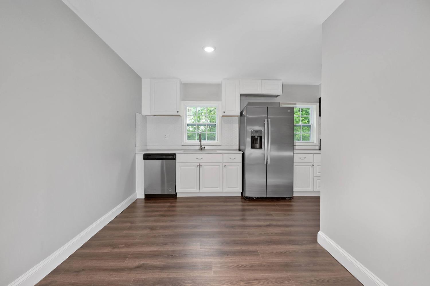6358 Belfast Road Goshen, OH 45122 - Photo 9 of 24 Gallery Image 9