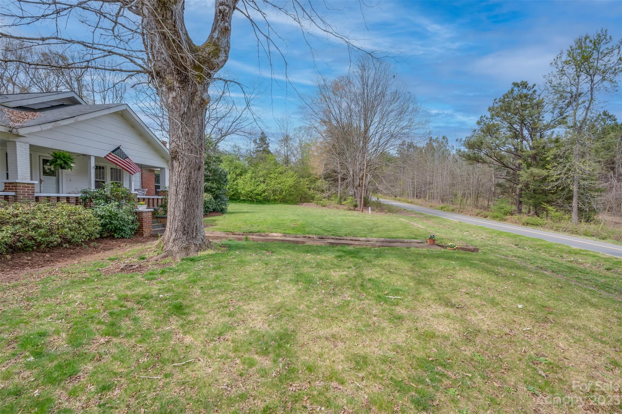 271 Long Branch Road Forest City, NC 28043 - Photo 2 of 24 Gallery Image 2