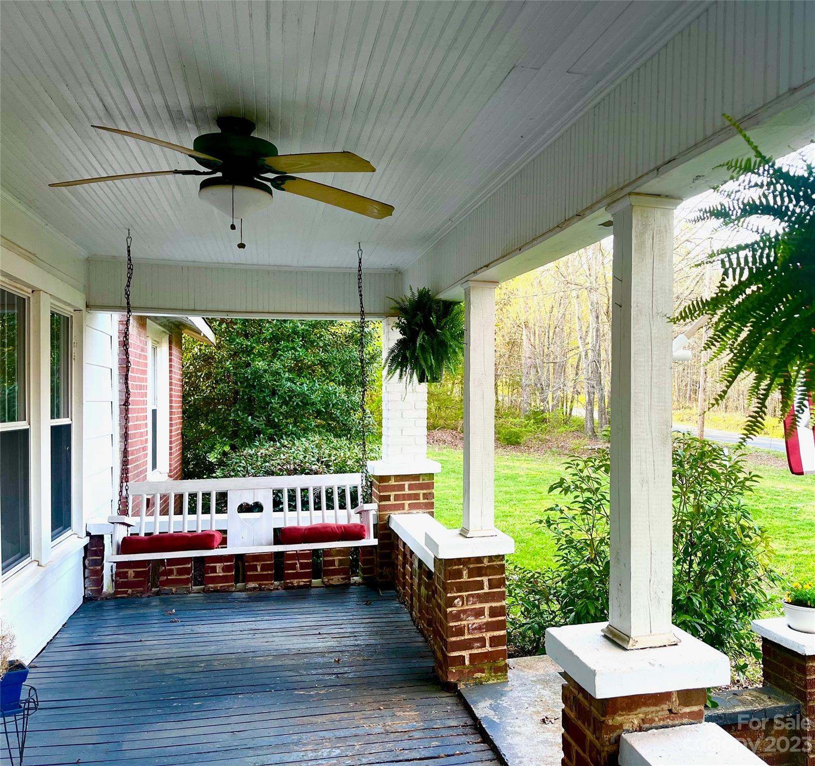 271 Long Branch Road Forest City, NC 28043 - Photo 24 of 24 Gallery Image 24