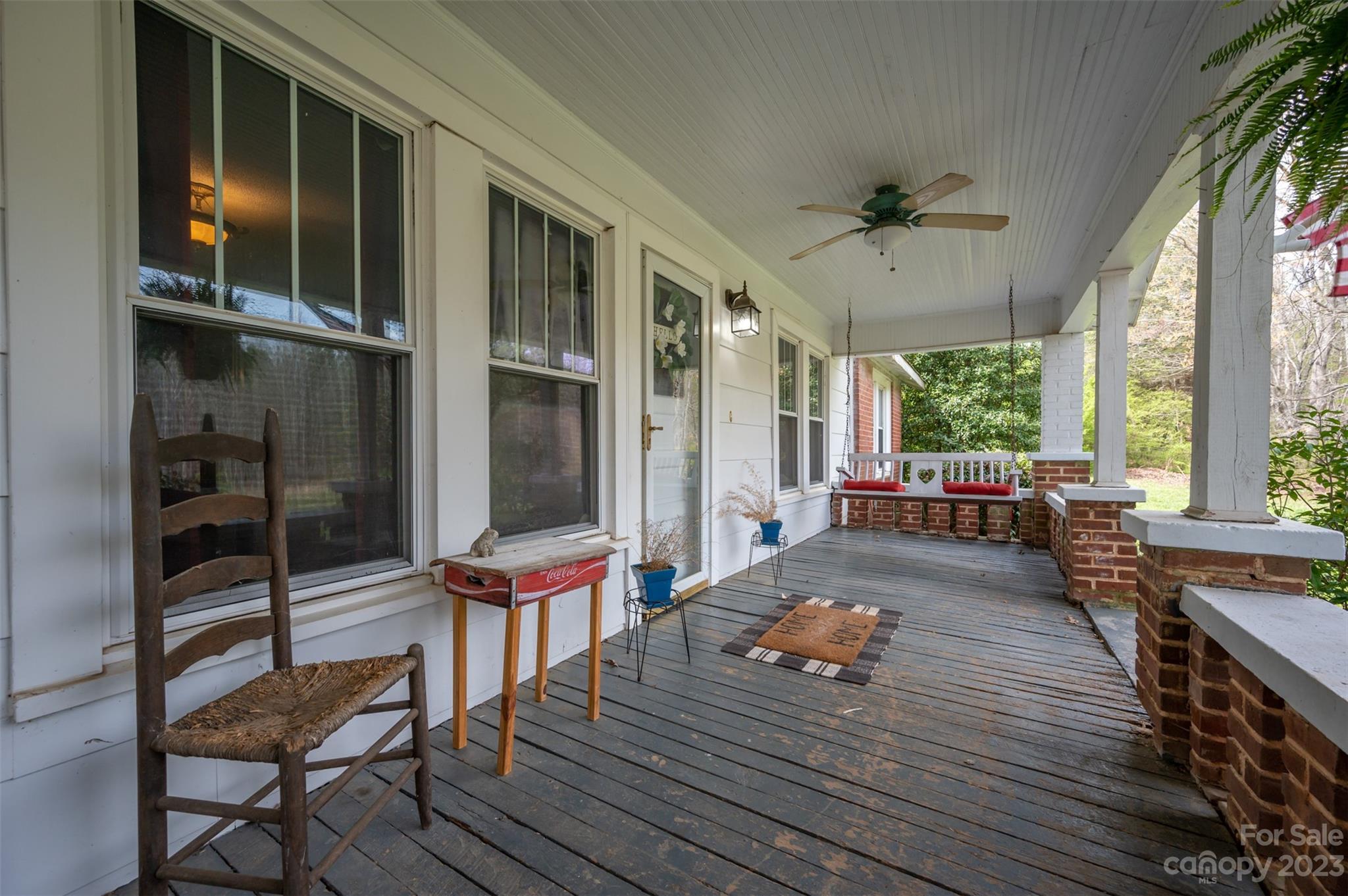 271 Long Branch Road Forest City, NC 28043 - Photo 7 of 24 Gallery Image 7