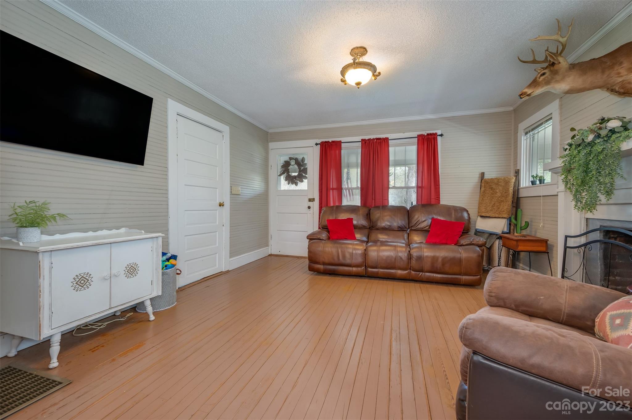 271 Long Branch Road Forest City, NC 28043 - Photo 9 of 24 Gallery Image 9