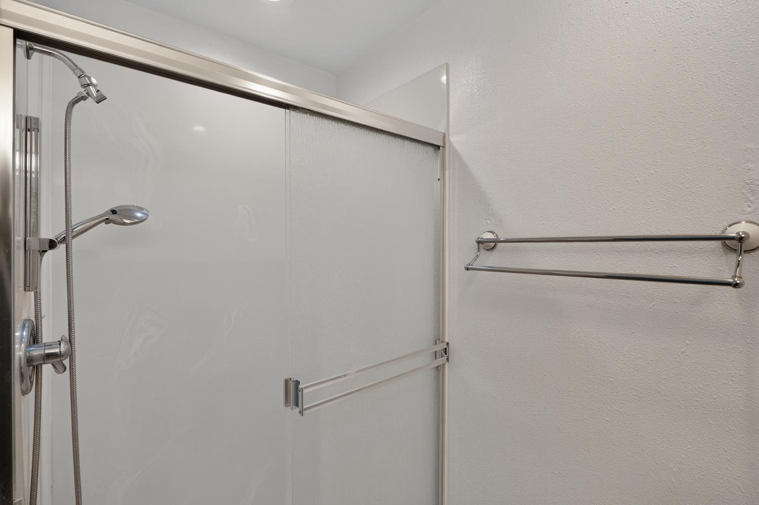 10700 Calvine Road Elk Grove, CA 95830 - Photo 32 of 73