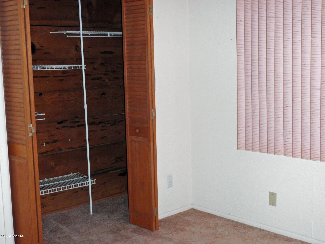 3 Baca Court Nogales, AZ 85621 - Photo 27 of 32