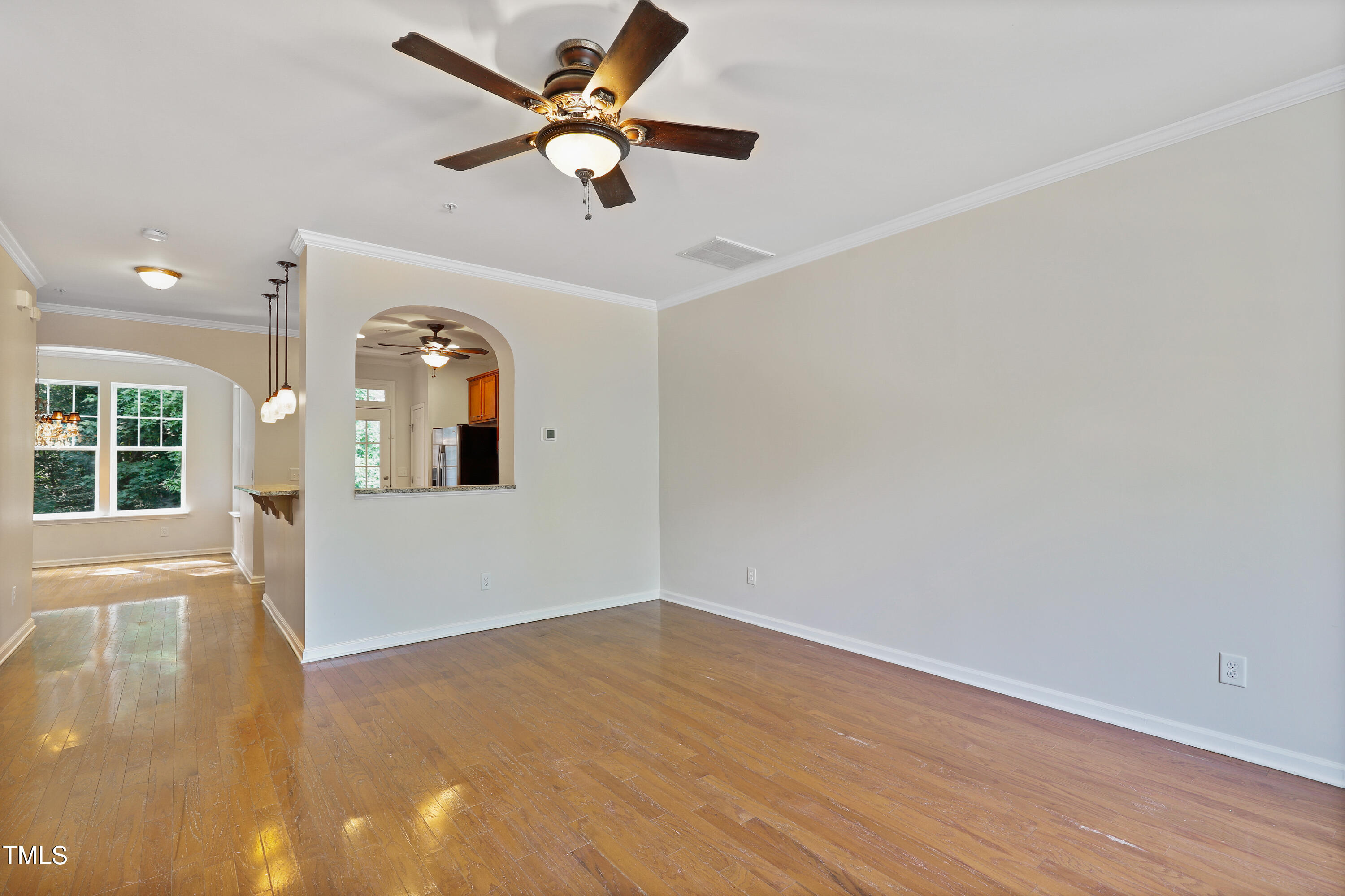6220 Braidwood Court Raleigh, NC 27612 - Photo 5 of 30 _MG_8056