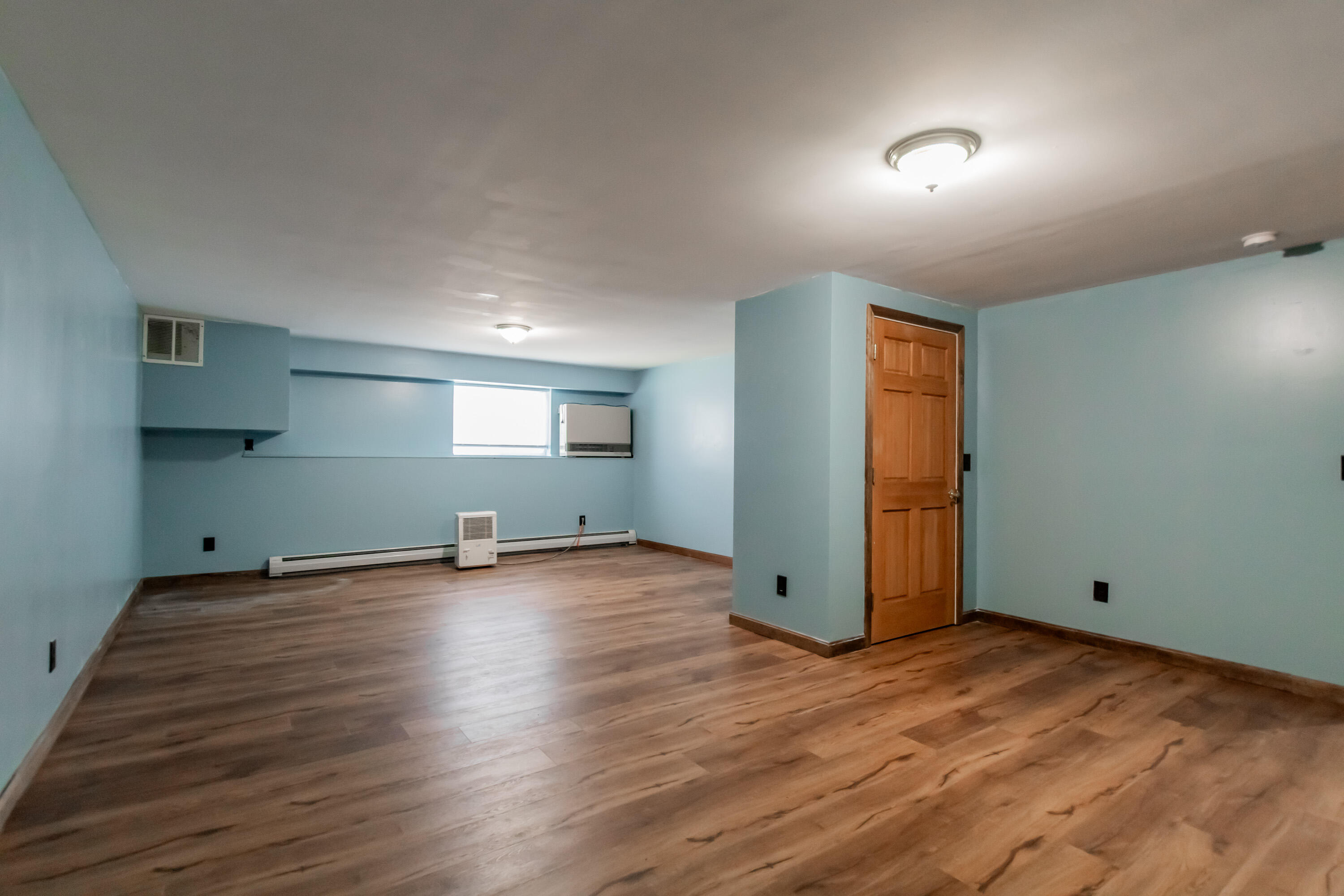 520 Marston Road Gardiner, ME 04345 - Photo 53 of 81 20250902ms-81104