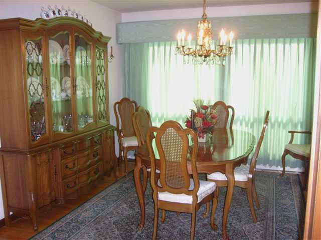 7 Arnold Road Malta, NY 12020 - Photo 7 of 12 Photo 7