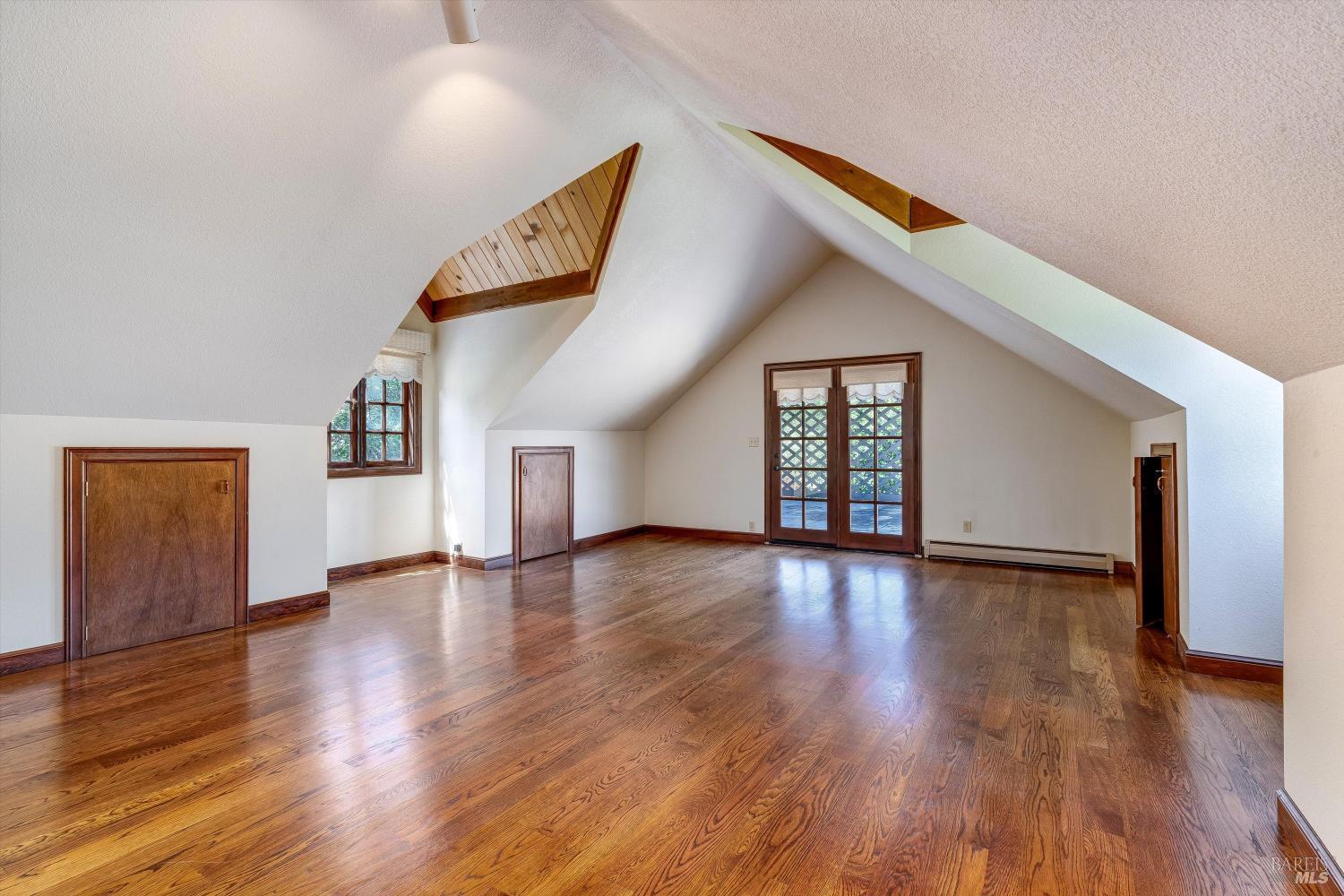 7455 Foothill Ranch Road Santa Rosa, CA 95404 - Photo 41 of 86