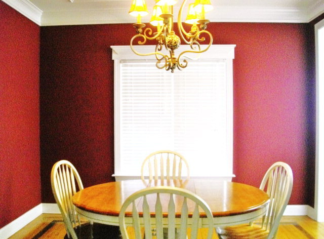 8350 Byrd Road Sims, NC 27880 - Photo 3 of 20 Additional Photo