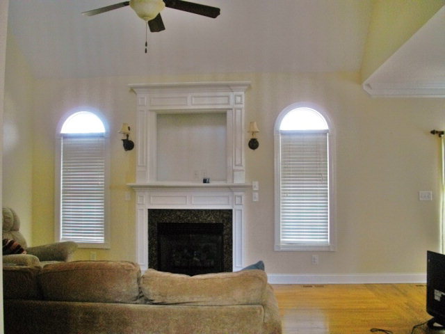 8350 Byrd Road Sims, NC 27880 - Photo 4 of 20 Additional Photo