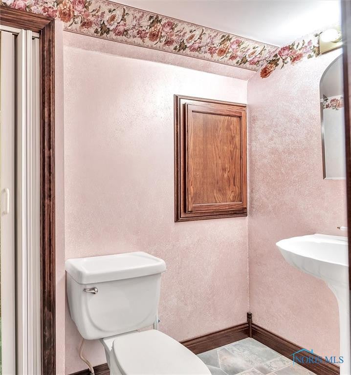 2136 Rivard Road Toledo, OH 43615 - Photo 19 of 33 Gallery Image 19