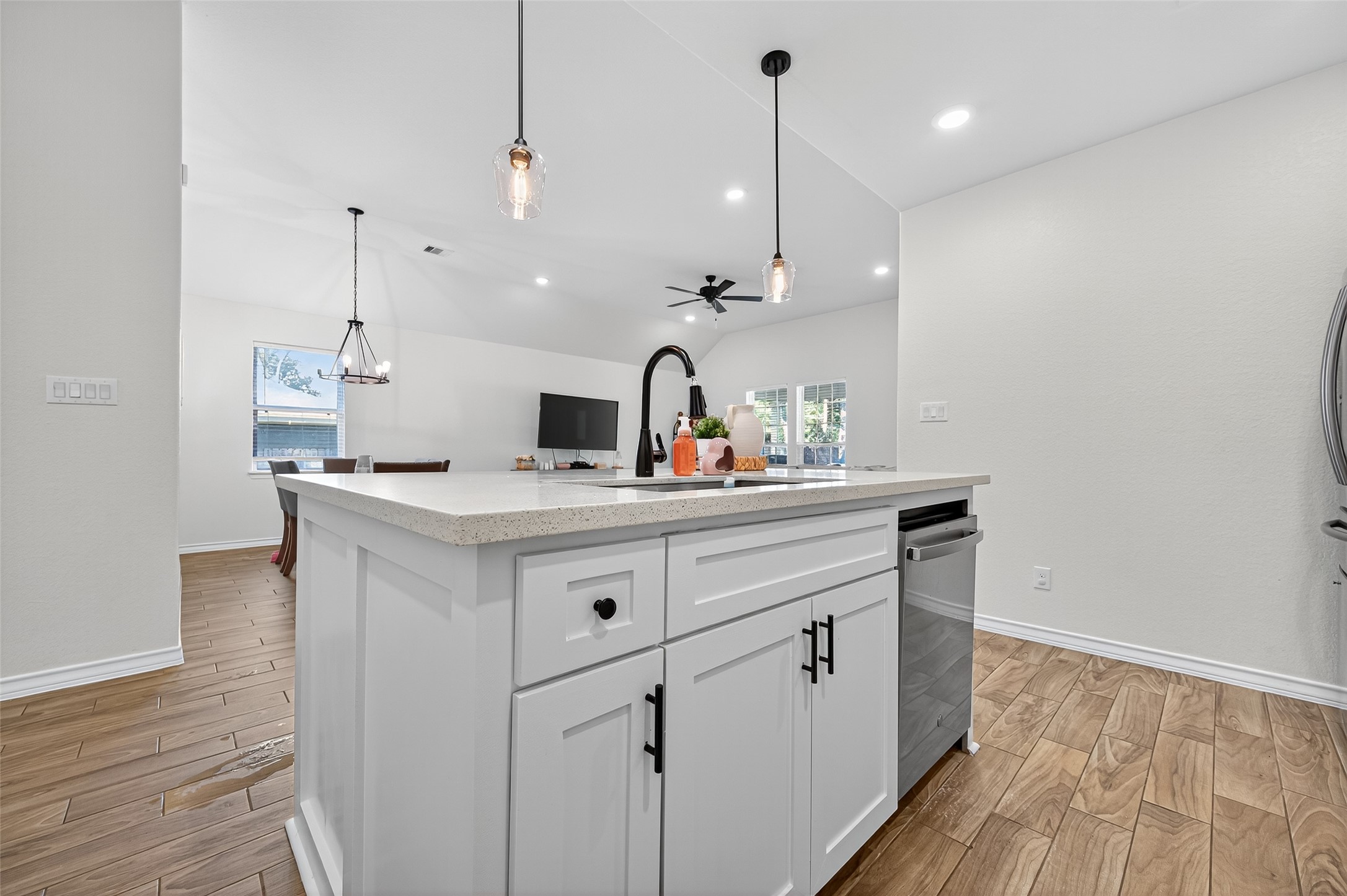 24530 Kildare Road Hempstead, TX 77445 - Photo 25 of 49