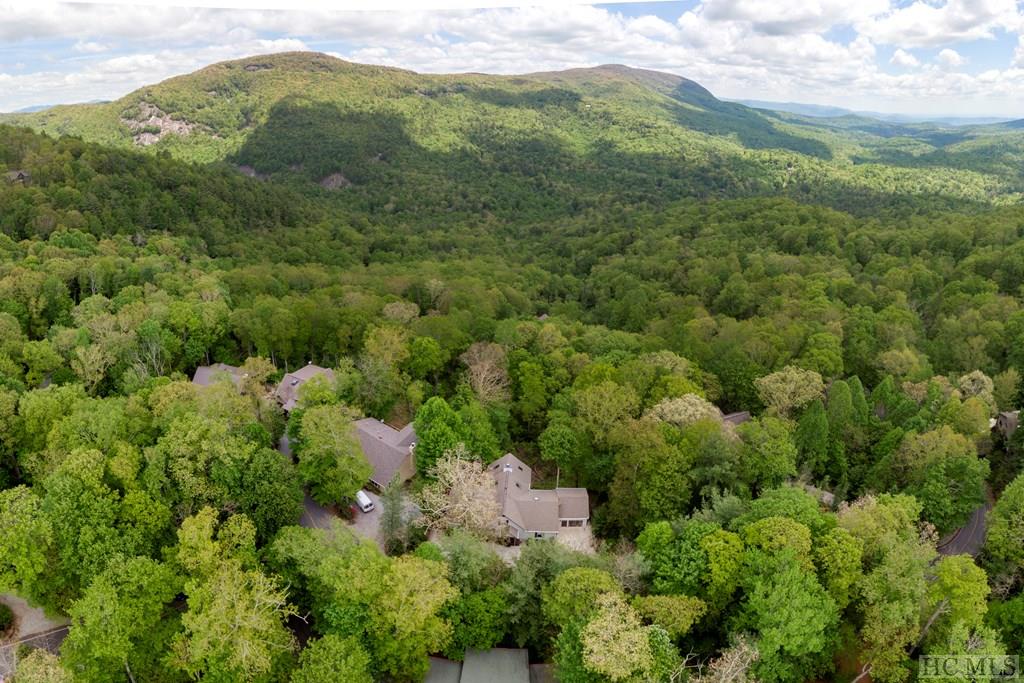53 Eagle Ridge Road Sapphire, NC 28774 - Photo 32 of 46 Gallery Image 32