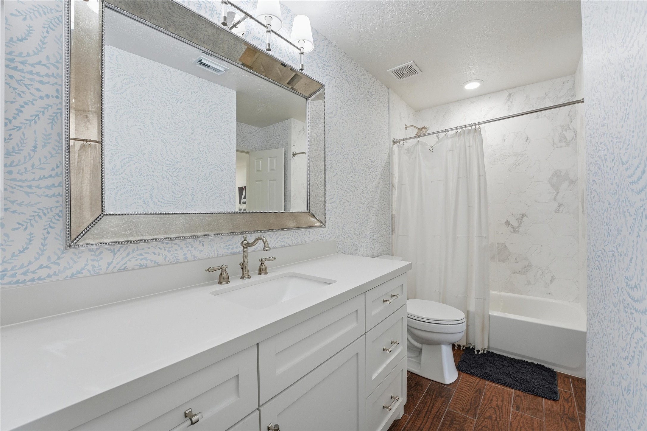 23210 Willowcreek Stables Road Spring, TX 77389 - Photo 27 of 45