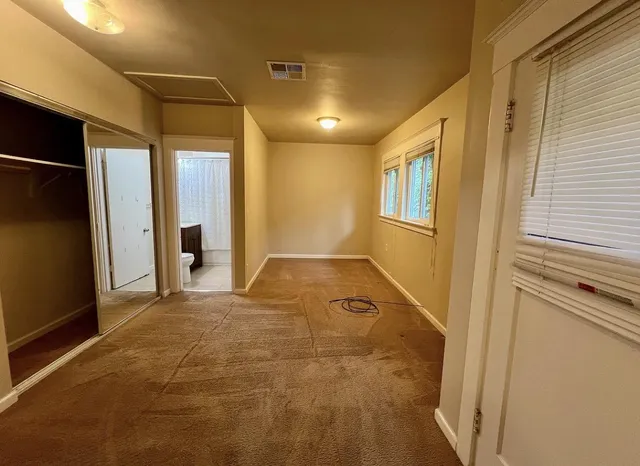$2,395 | 910 Howard Avenue, Burlingame, CA 94010