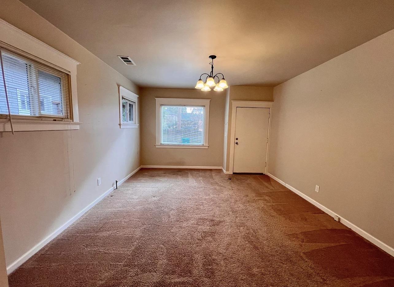 910 Howard Avenue Burlingame, CA 94010 - Photo 7 of 11