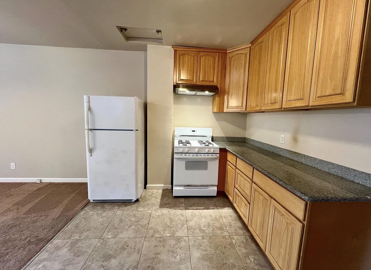 910 Howard Avenue Burlingame, CA 94010 - Photo 9 of 11