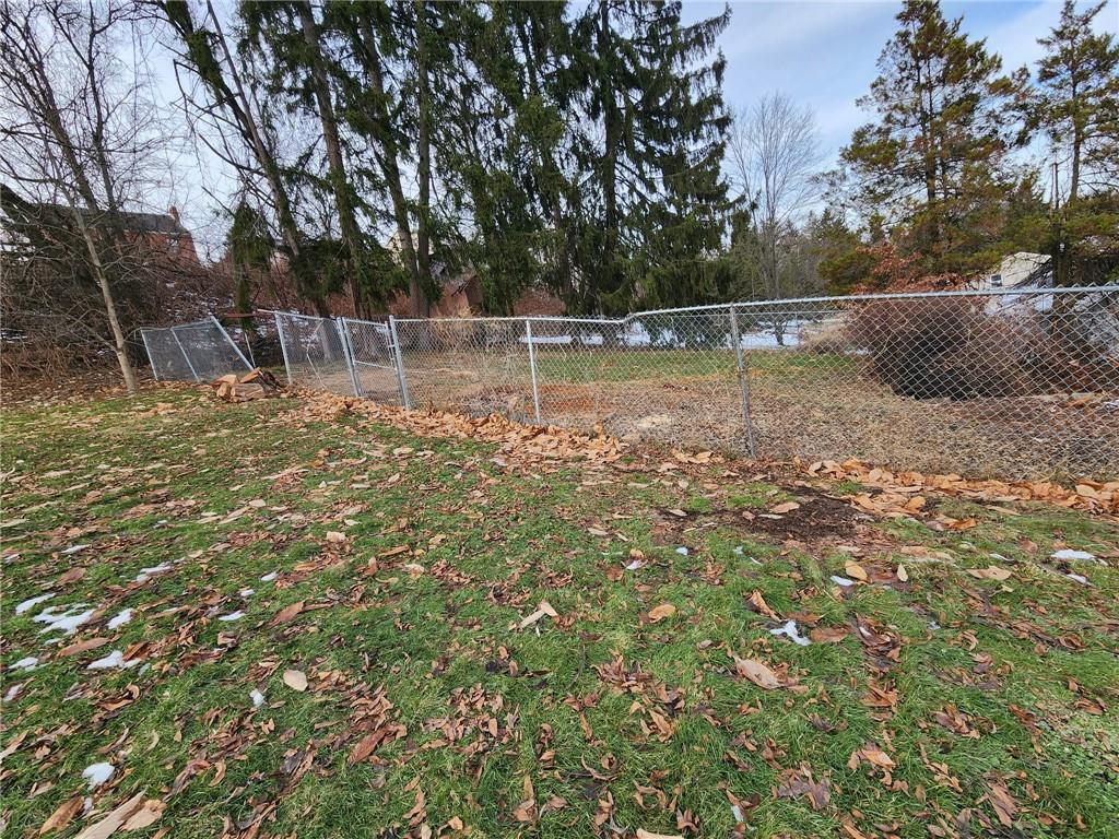 4263 Evergreen Road Pittsburgh, PA 15214 - Photo 20 of 24 Gallery Image 20