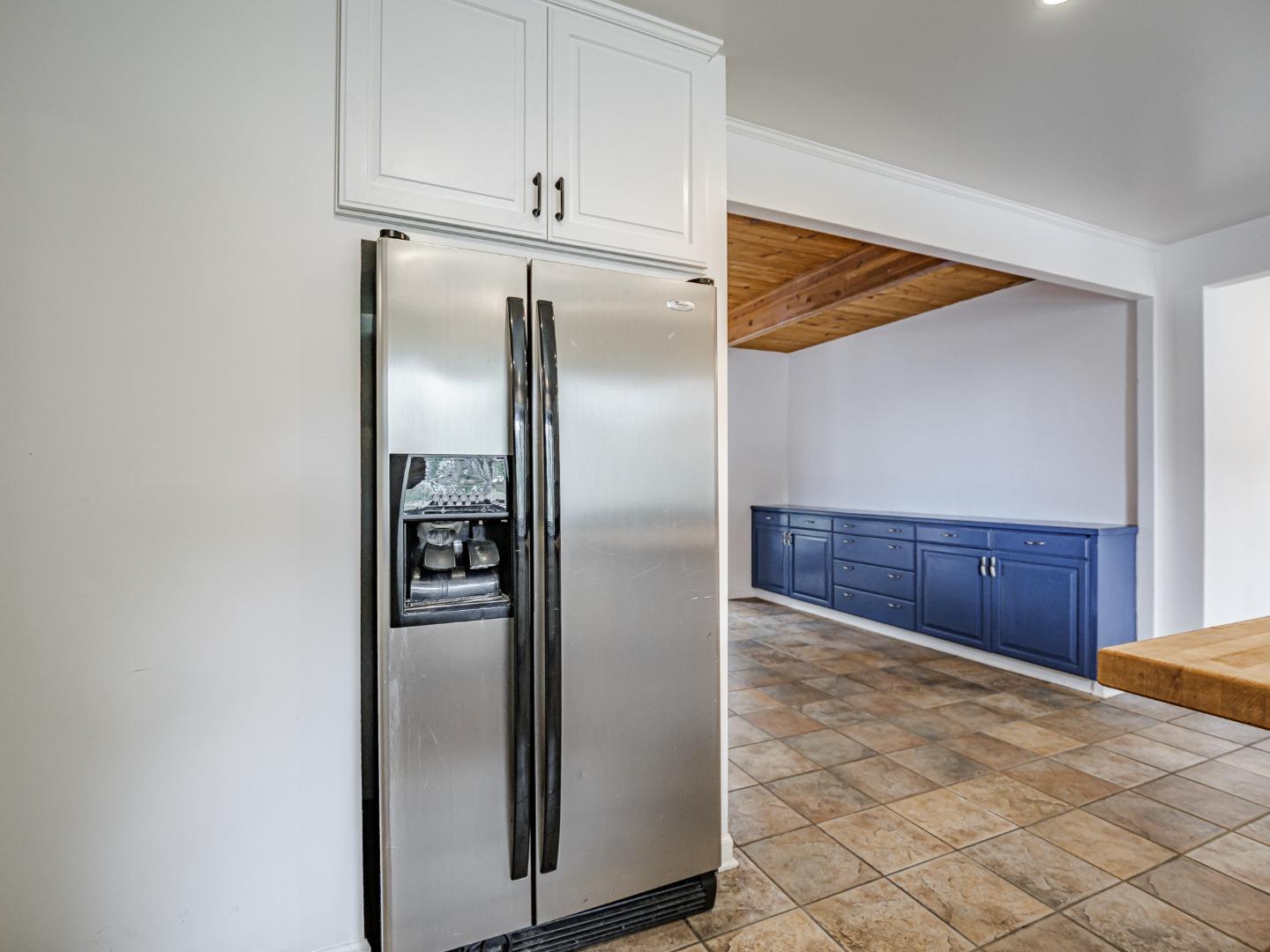 1459 High Street Santa Cruz, CA 95060 - Photo 12 of 62