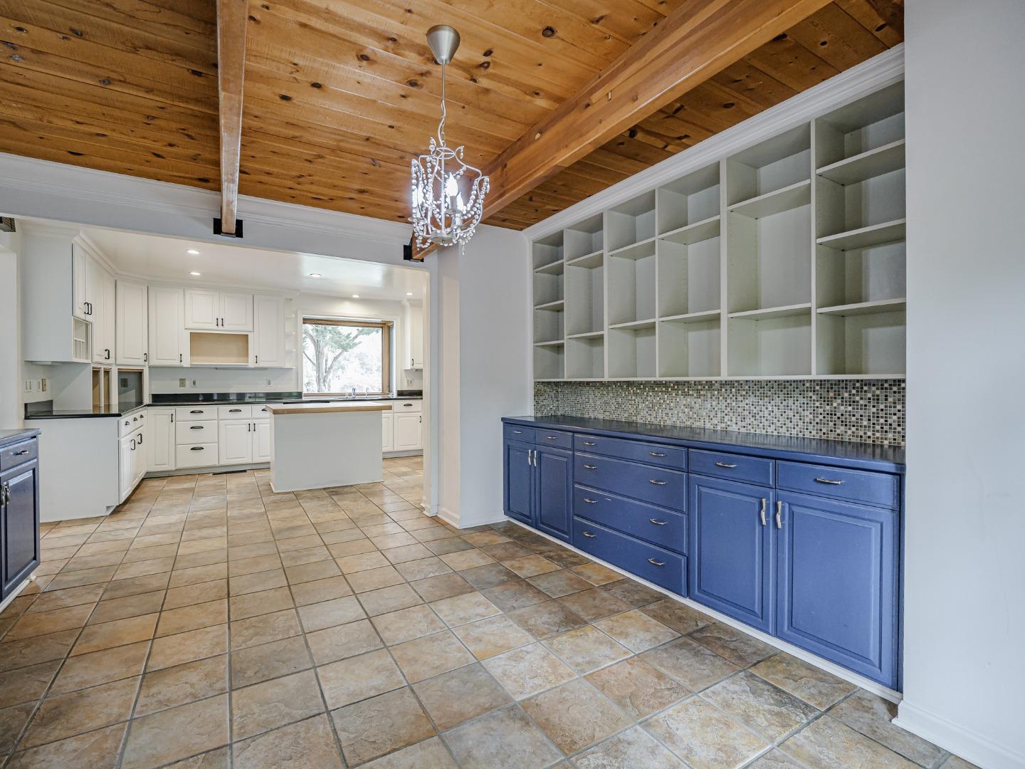 1459 High Street Santa Cruz, CA 95060 - Photo 15 of 62