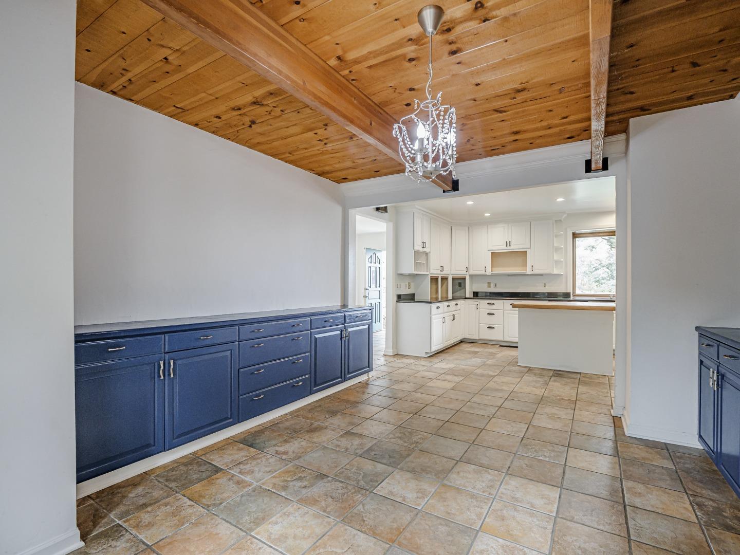 1459 High Street Santa Cruz, CA 95060 - Photo 16 of 62