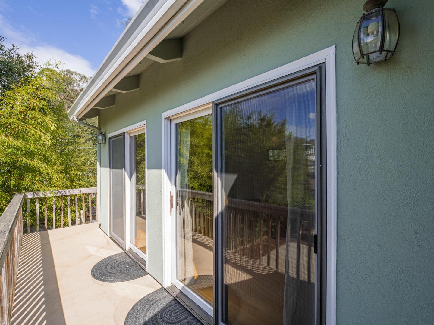 1459 High Street Santa Cruz, CA 95060 - Photo 38 of 62