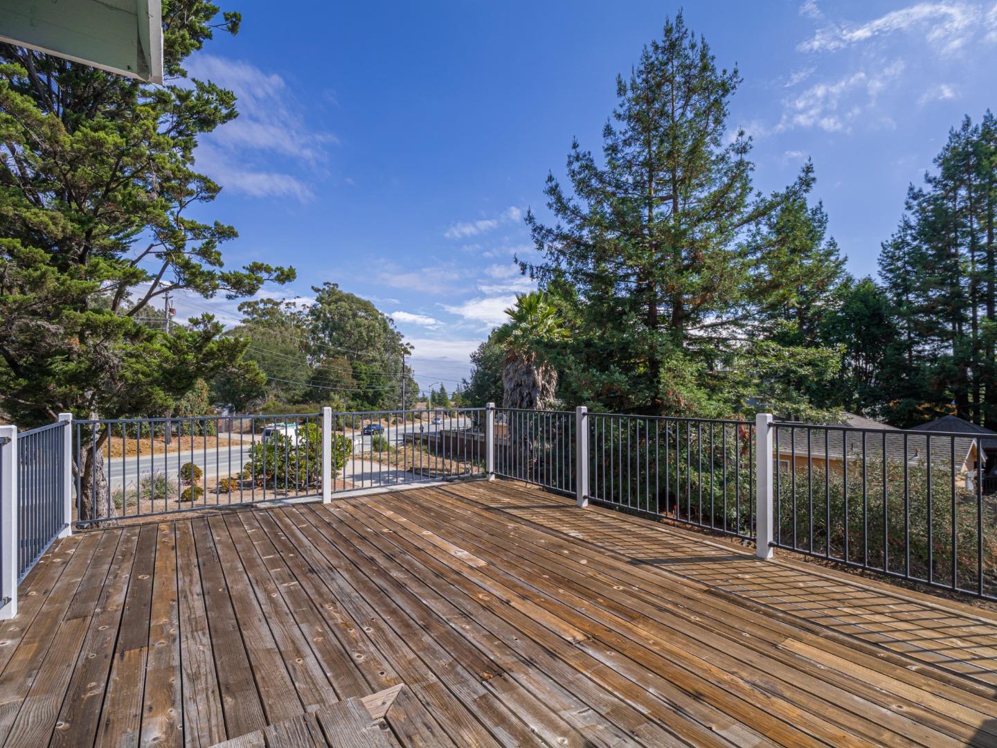 1459 High Street Santa Cruz, CA 95060 - Photo 40 of 62