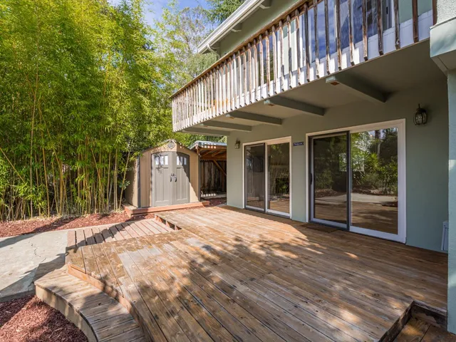 $2,199,000 | 1459 High Street, Santa Cruz, CA 95060