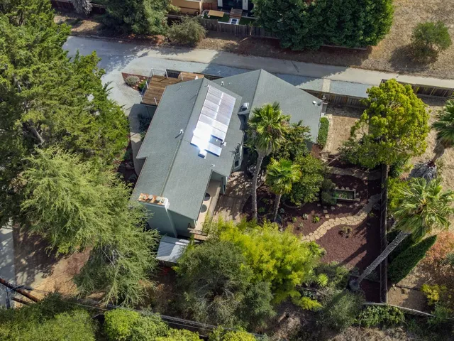 $2,199,000 | 1459 High Street, Santa Cruz, CA 95060