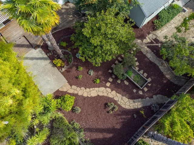 $2,199,000 | 1459 High Street, Santa Cruz, CA 95060