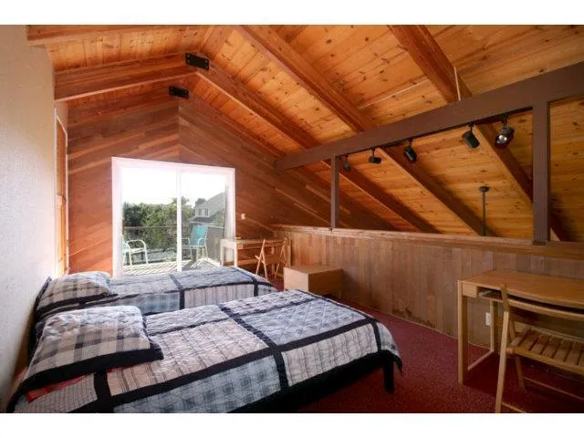 $2,199,000 | 1459 High Street, Santa Cruz, CA 95060