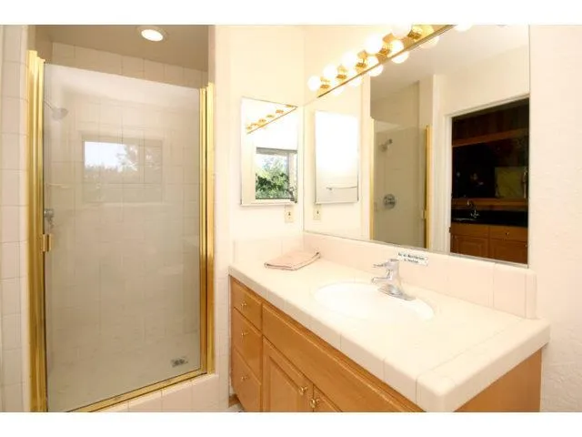 $2,199,000 | 1459 High Street, Santa Cruz, CA 95060