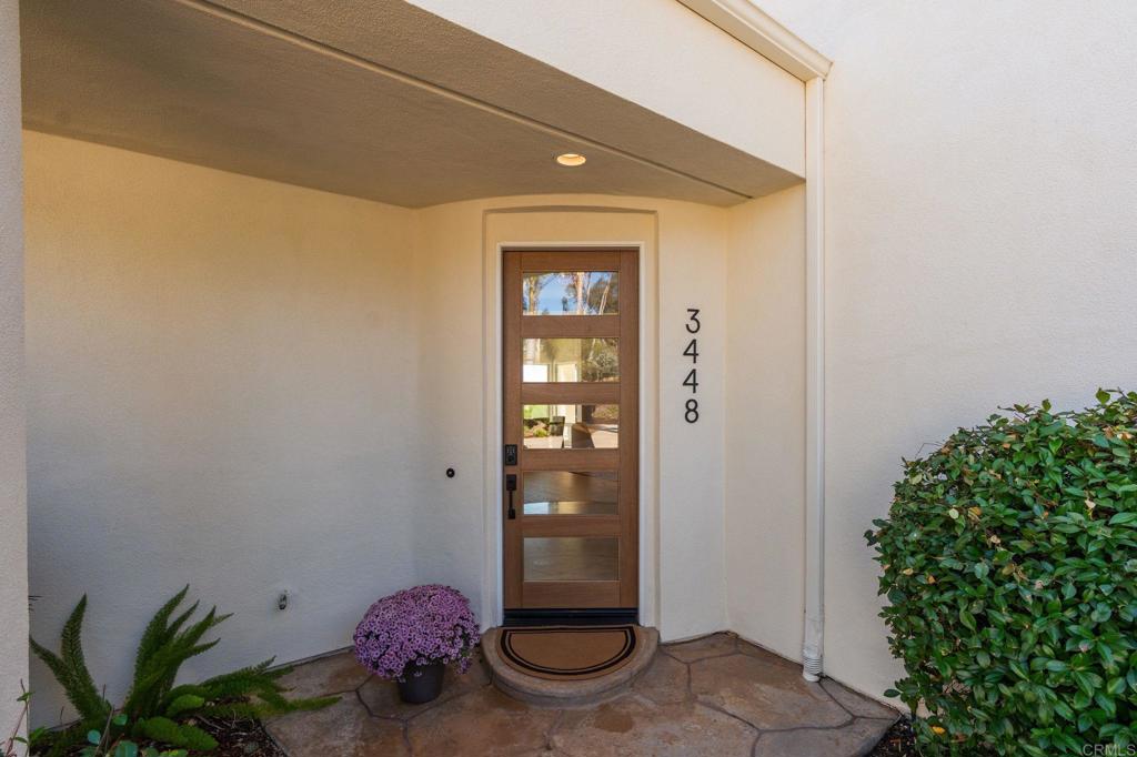 3448 Bumann Road Encinitas, CA 92024 - Photo 35 of 40 Gallery Image 35