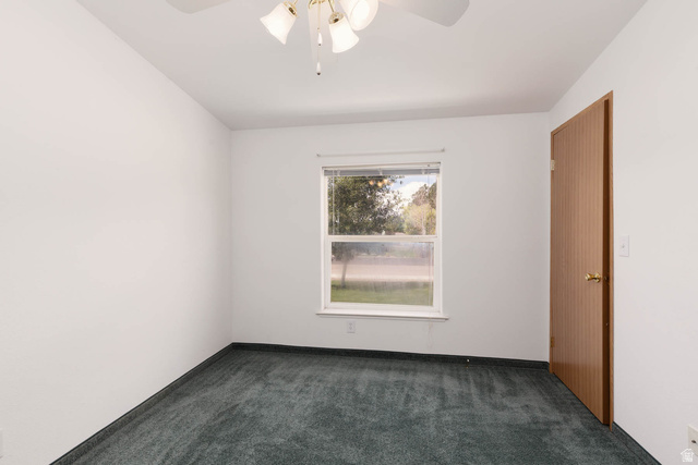 355 South 300 East Monroe, UT 84754 - Photo 29 of 46