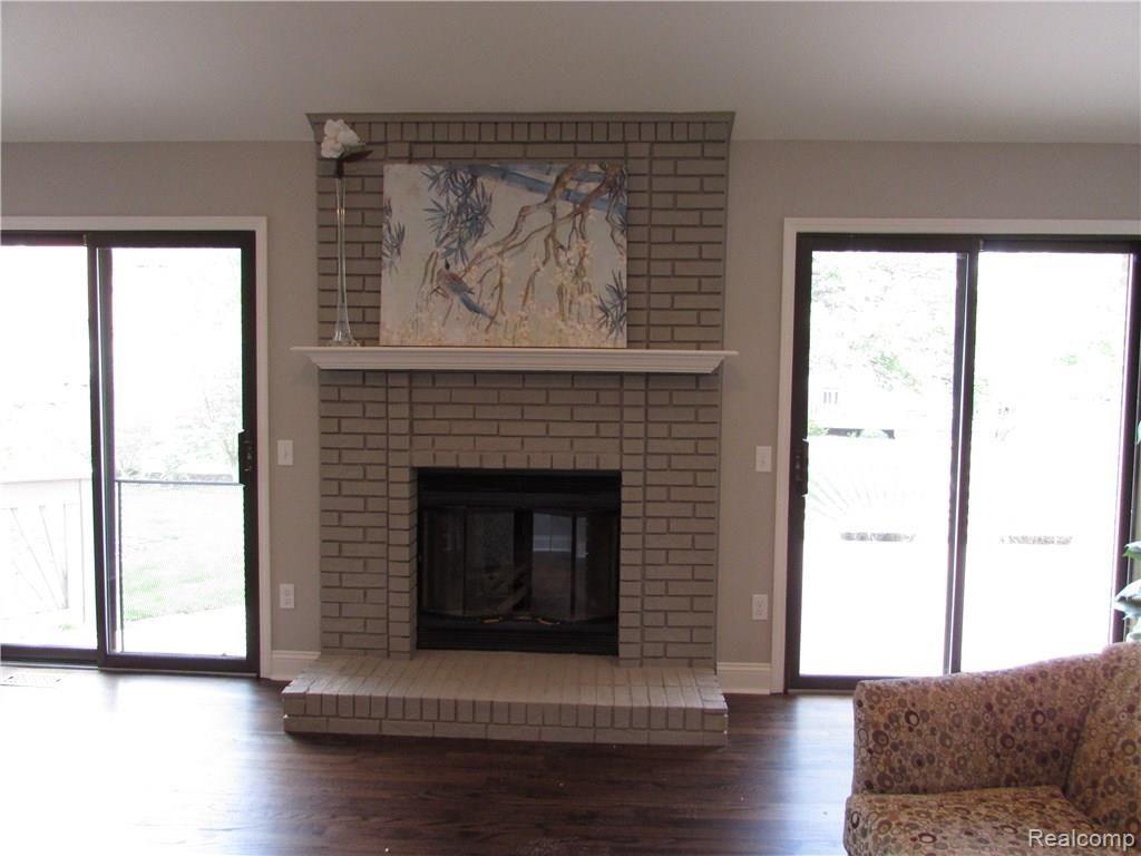 45318 Glengarry Road Canton, MI 48188 - Photo 10 of 30