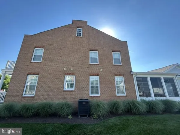 $585,000 | 115 Gibson Circle, Chester, MD 21619