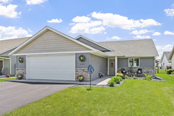 $285,000 | 4328 31st Street South, St. Cloud, MN 56301