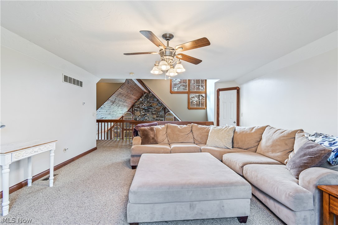 5892 Dailey Road New Franklin, OH 44319 - Photo 22 of 35