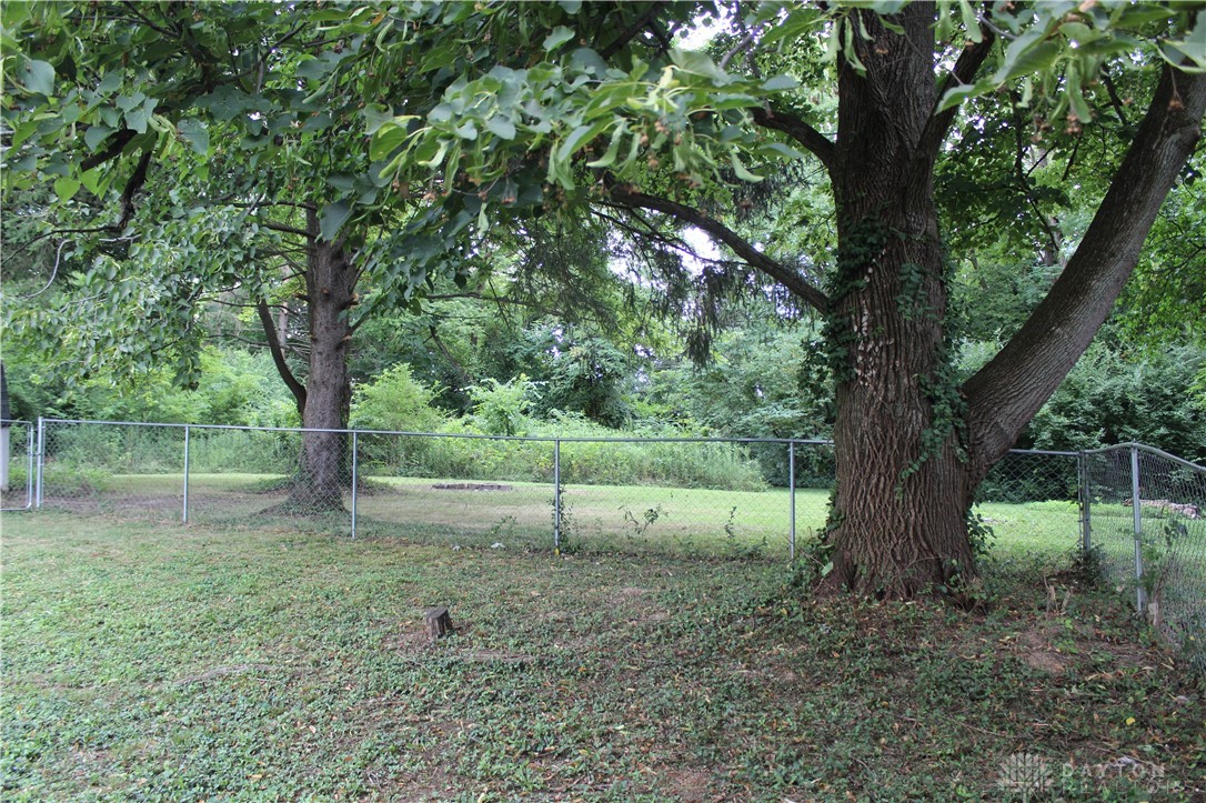 8390 Dog Leg Road Dayton, OH 45414 - Photo 25 of 61